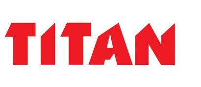 TITAN Herramientas