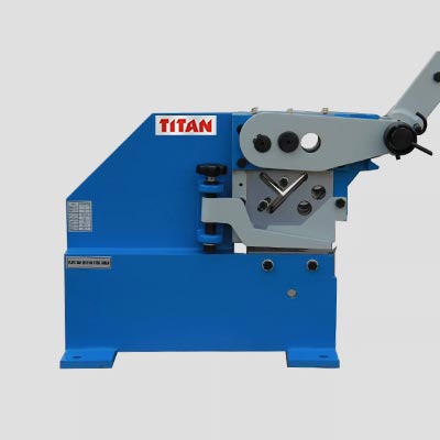 metalera en monterrey